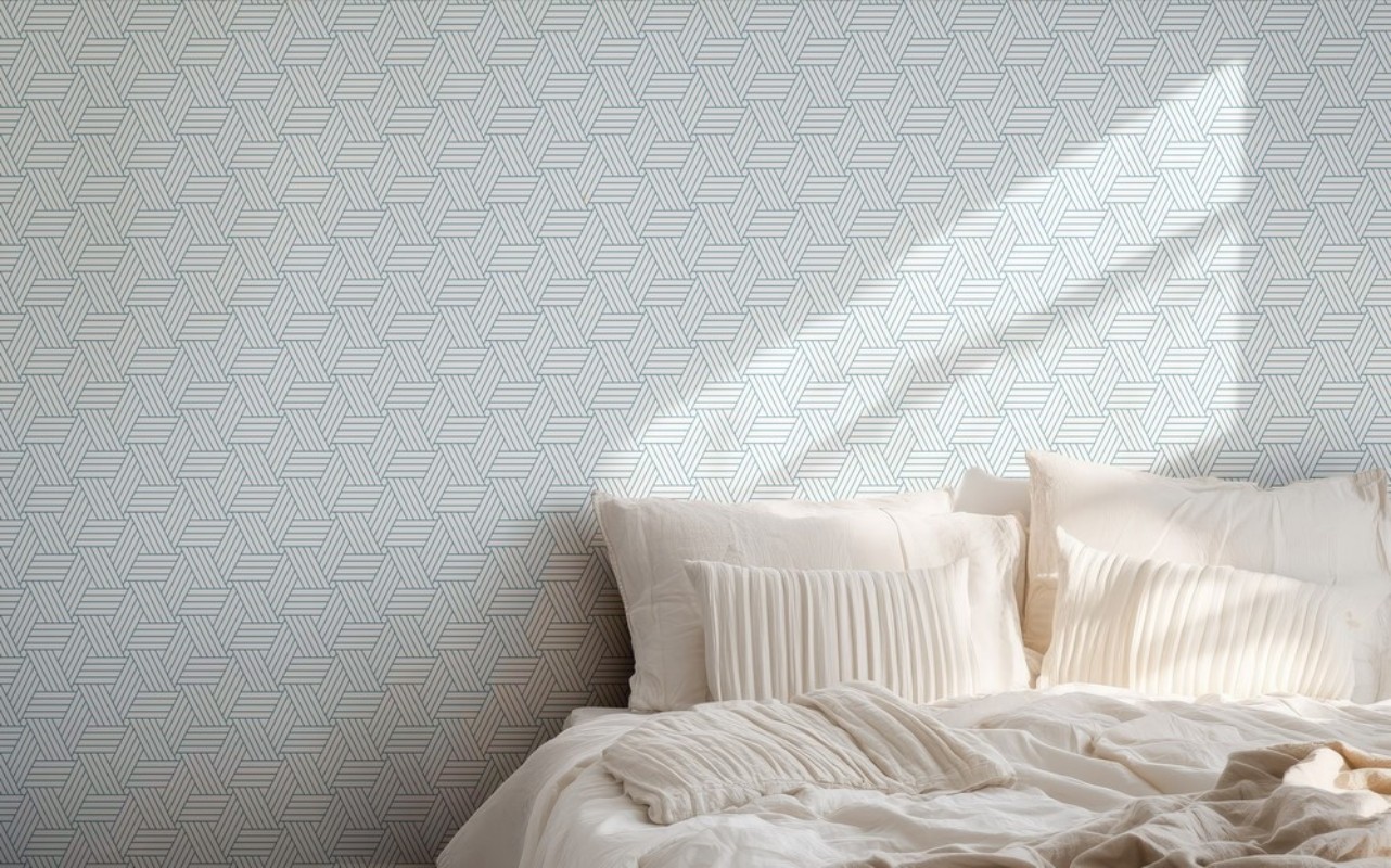 Picture of Väriyhdistelmä Magnus Blue - 1100601-02 - 08782-01